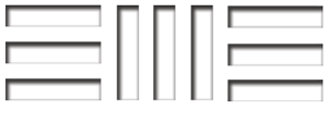 Everworld Entertainment